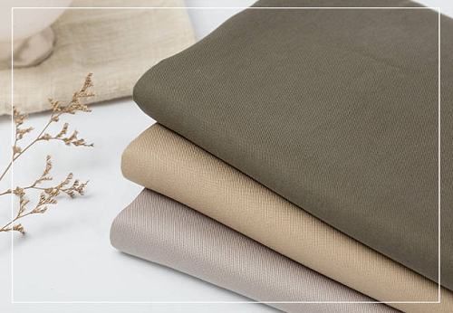 lyocell是什么面料