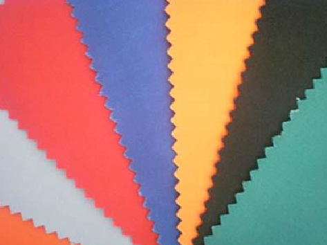 阻燃面料怎么做的?阻燃面料和防火面料的区别?