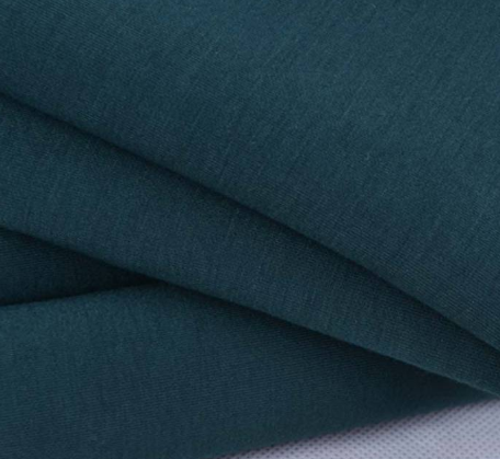 运动面料有哪些?价格多少?