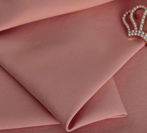 弹力棉是什么面料?弹力棉面料的优缺点?