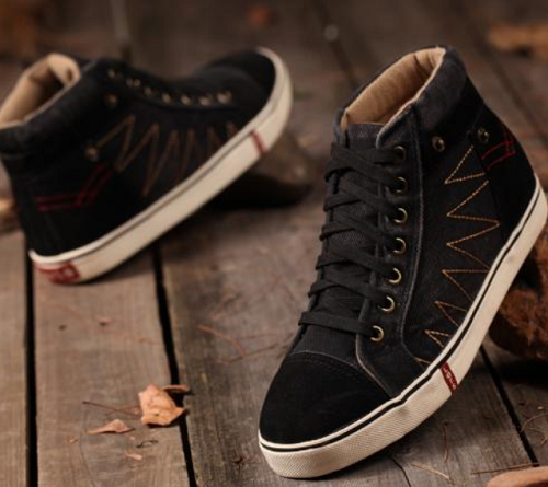 水洗布是什么面料?水洗布有什么优缺点?