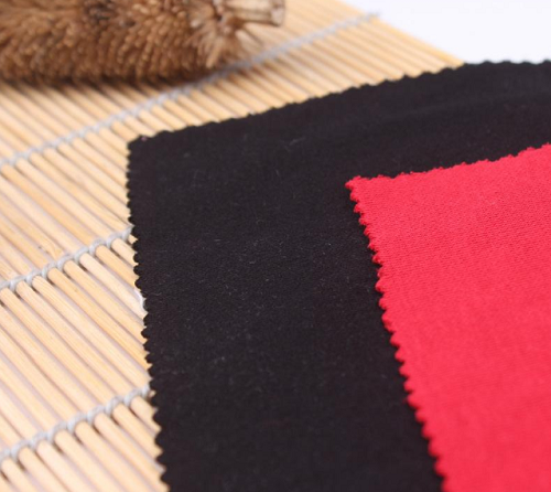 什么是南韩丝?南韩丝有什么特点?