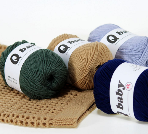 牛奶棉和纯棉的区别?牛奶棉和纯棉哪个好?