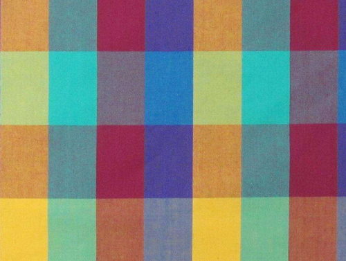 色织布是什么面料?色织布什么特点呢?