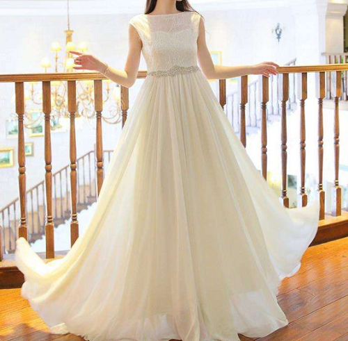 礼服面料常用有哪些?都有什么特点?