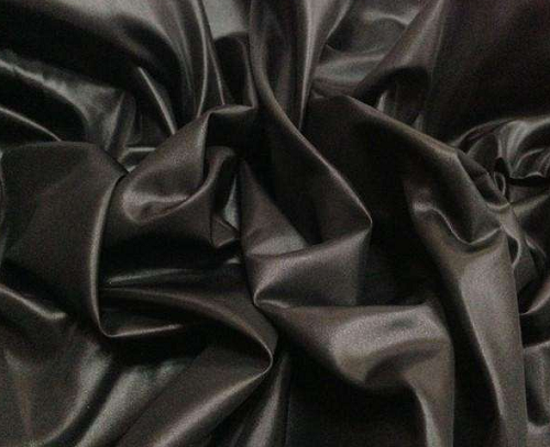 记忆面料是什么面料?记忆面料有什么特点?