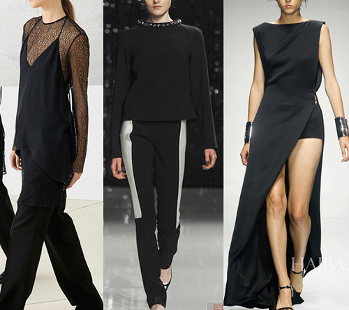 罗马布是什么面料?罗马布适合做什么衣服?