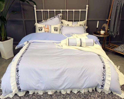 什么是长绒棉?长绒棉好还是精梳棉好 ?