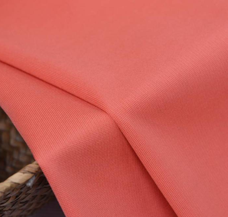 罗马布价格多少?