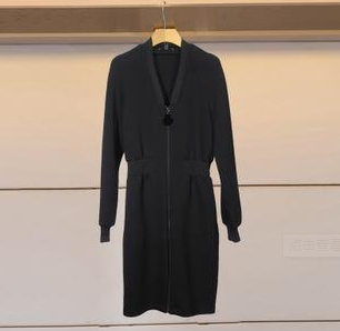 风衣面料有哪些?风衣面料哪种好?