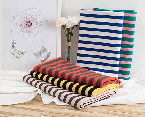 罗马布价格多少?