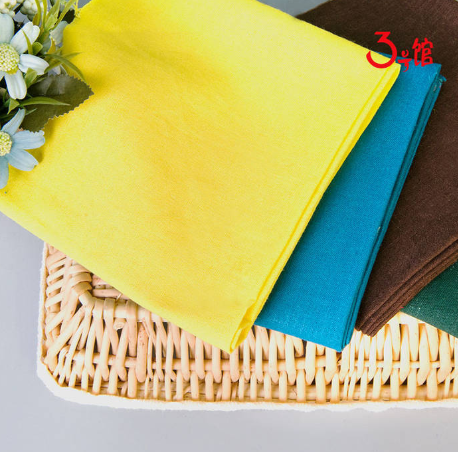 莱卡面料好吗?莱卡面料会起球吗