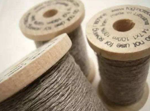 面料密度133x72和128x68哪个好?