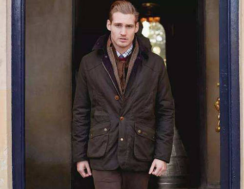 风衣面料有哪些?风衣面料哪种好?