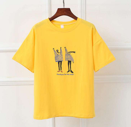 氨纶和纯棉哪个好?氨纶会致癌吗