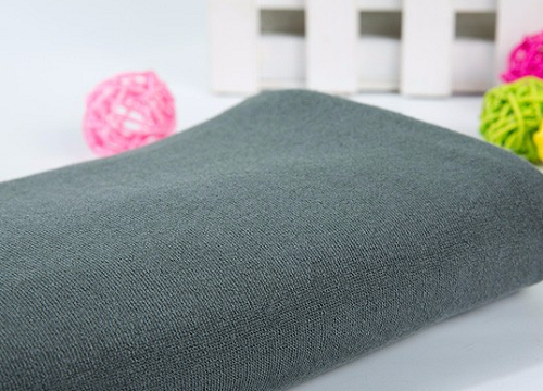 spandex是什么面料?spandex面料能水洗吗