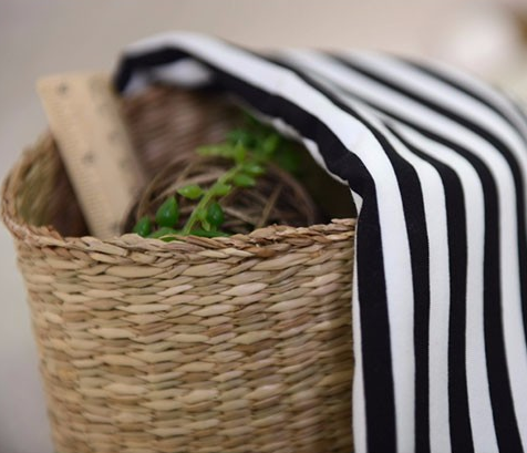 莫代尔面料价格多少?莫代尔面料会起球吗