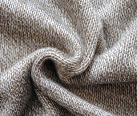 acrylic是什么面料?acrylic面料起球吗