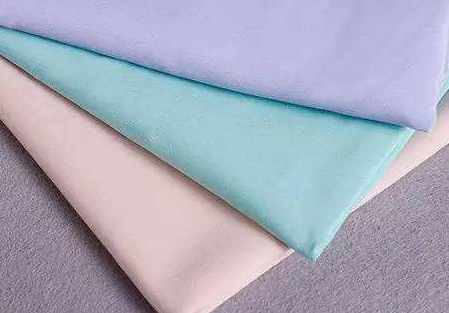 涤纶短纤是什么?与涤纶长丝有什么区别?