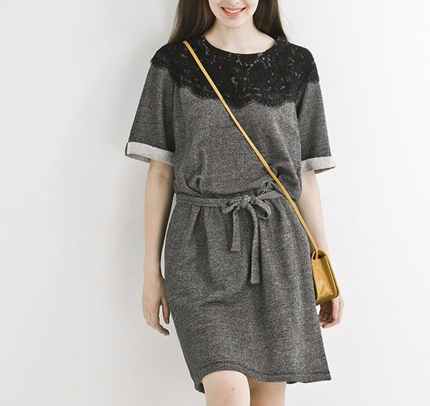 蕾丝面料价格多少?蕾丝面料会缩水吗?