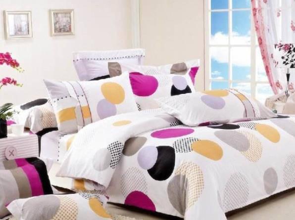 面料支数和密度是什么