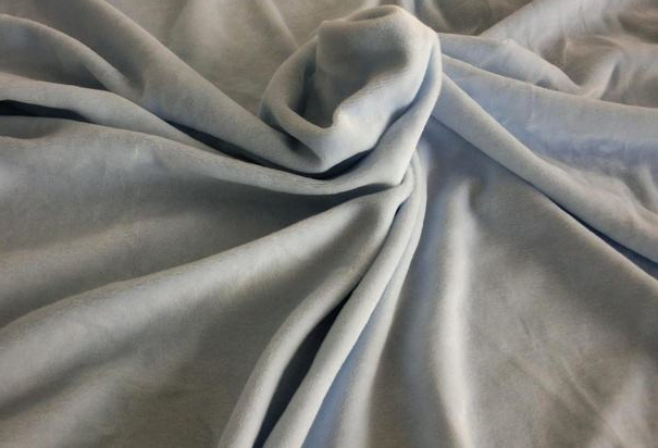 童装面料知识AG贵宾厅游戏