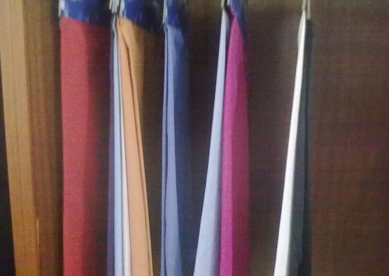 服装面料知识AG贵宾厅游戏