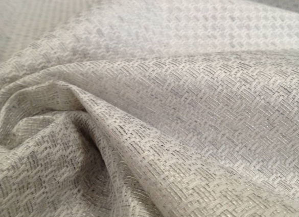 服装面料知识AG贵宾厅游戏