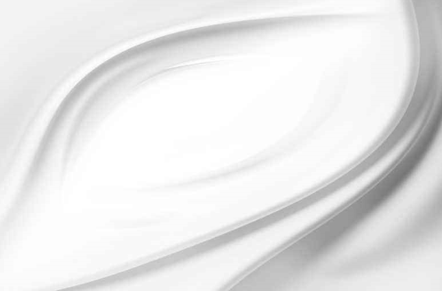 服装面料知识AG贵宾厅游戏