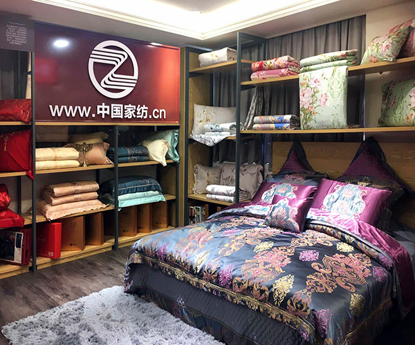 什么是床单 什么是床单