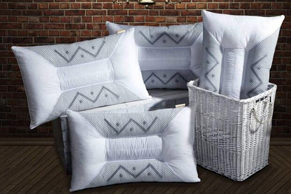 磁疗枕有什么作用 磁疗枕有什么作用