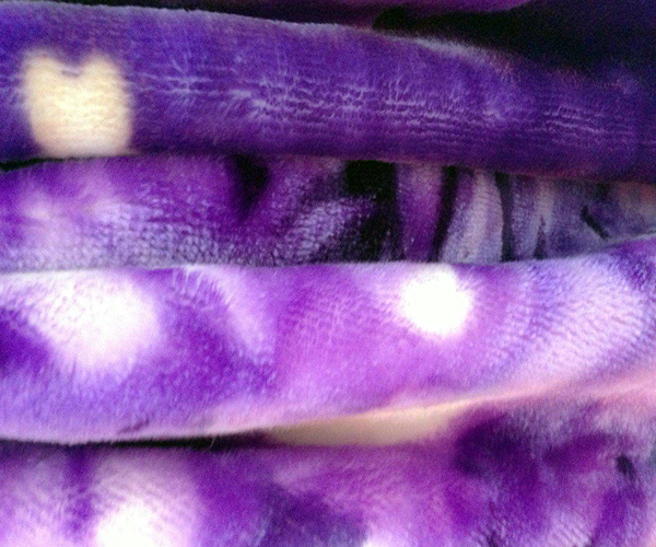 法兰绒床单 法兰绒床单