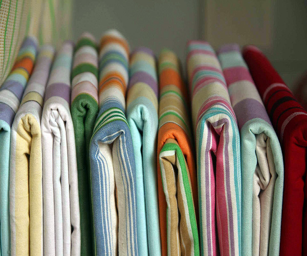 手工粗布床单品牌 手工粗布床单品牌