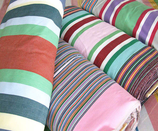 粗布床单 粗布床单