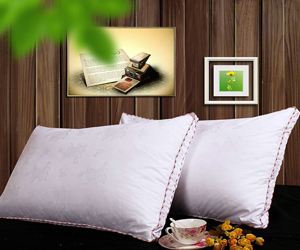 自燃眠枕头 自燃眠枕头
