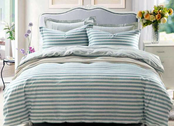 全棉四件套 全棉四件套