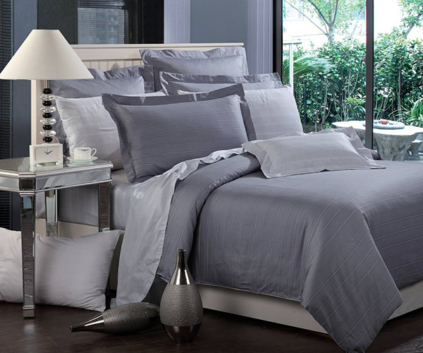 床上用品怎么清洗保养 床上用品怎么清洗保养