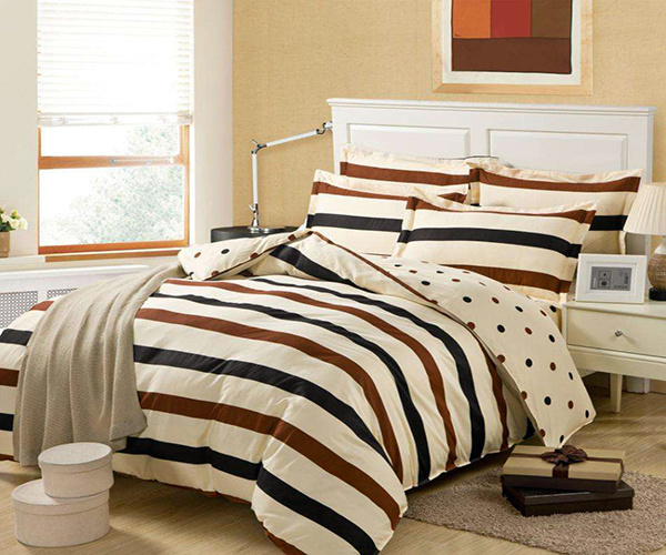 亚麻床单 亚麻床单