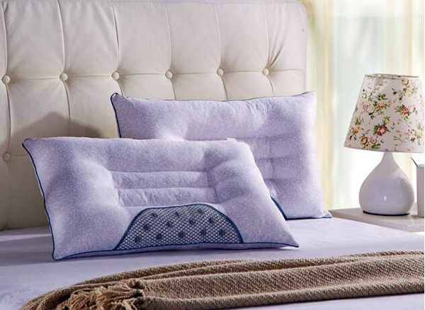 磁疗枕头哪个牌子好 磁疗枕头哪个牌子好