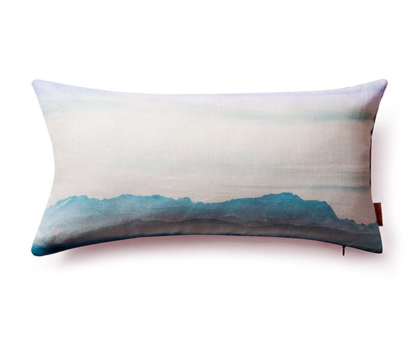 自燃眠枕头好用吗 自燃眠枕头好用吗