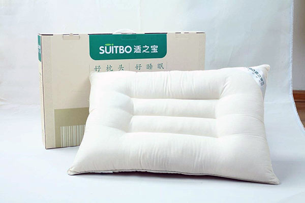 优质睡眠枕品牌推荐 优质睡眠枕品牌推荐