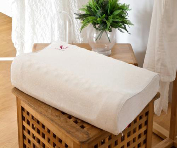 哪种记忆枕用 哪种记忆枕用